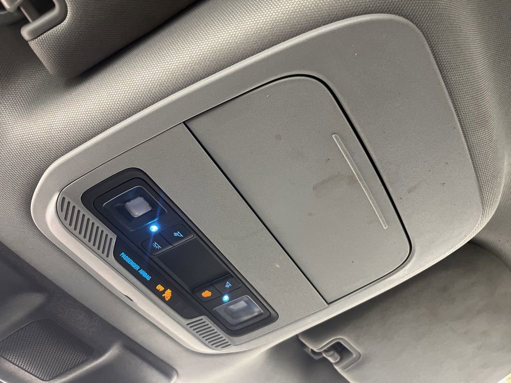 Used 2023 Ford F150 XLT w/ Trailer Tow Package image 24