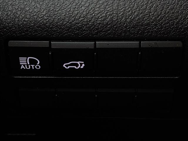 Used 2016 Lexus RX 350 FWD image 15