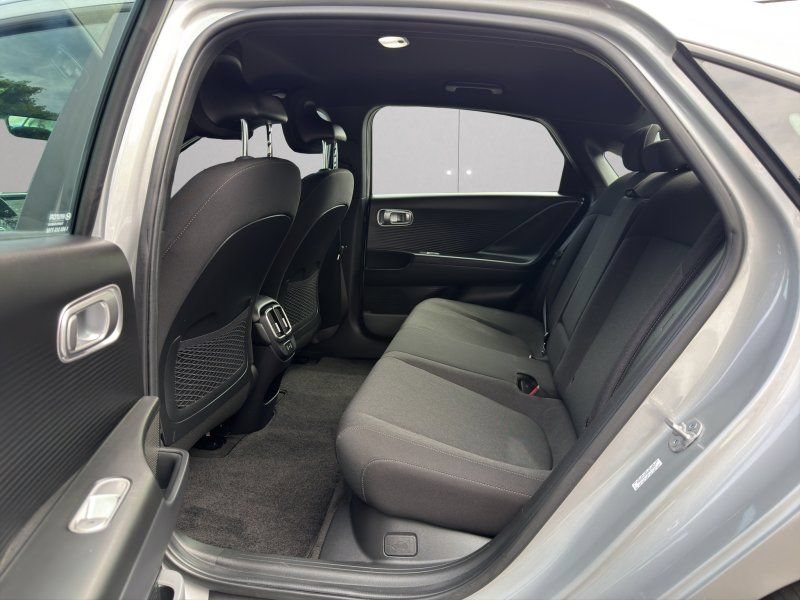 Used 2024 Hyundai Ioniq 6 SE AWD image 10
