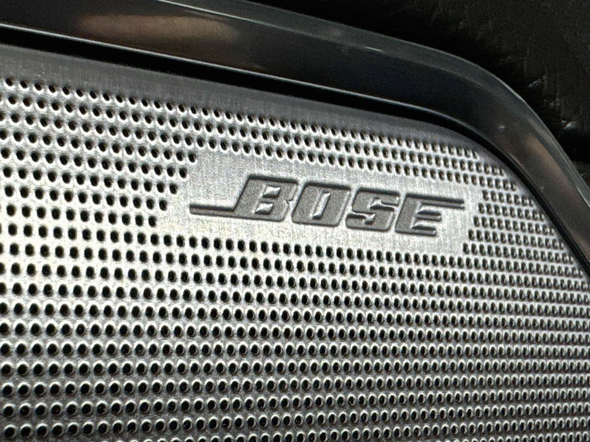 Used 2023 GMC Sierra 1500 Denali w/ Technology Package AWD/4WD image 4