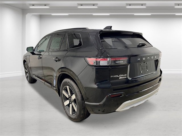 New 2026 Honda Prologue Touring image 3