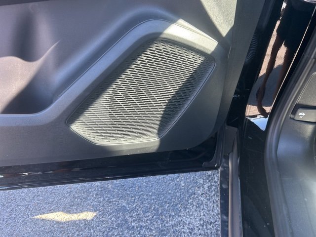 New 2026 Chevrolet Equinox EV LT image 14