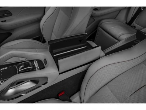 Used 2023 Mercedes-Benz Maybach GLS 600 4MATIC image 14