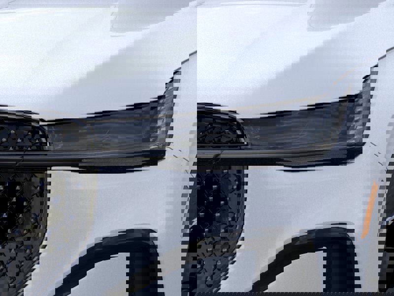 New 2025 Lincoln Nautilus Premier w/ Equipment Group 102A image 18