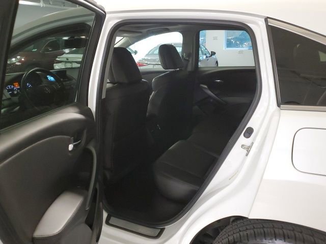 Used 2017 Acura RDX AWD image 21