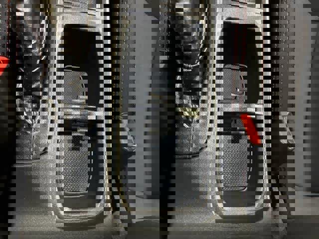 Used 2022 Subaru WRX image 23