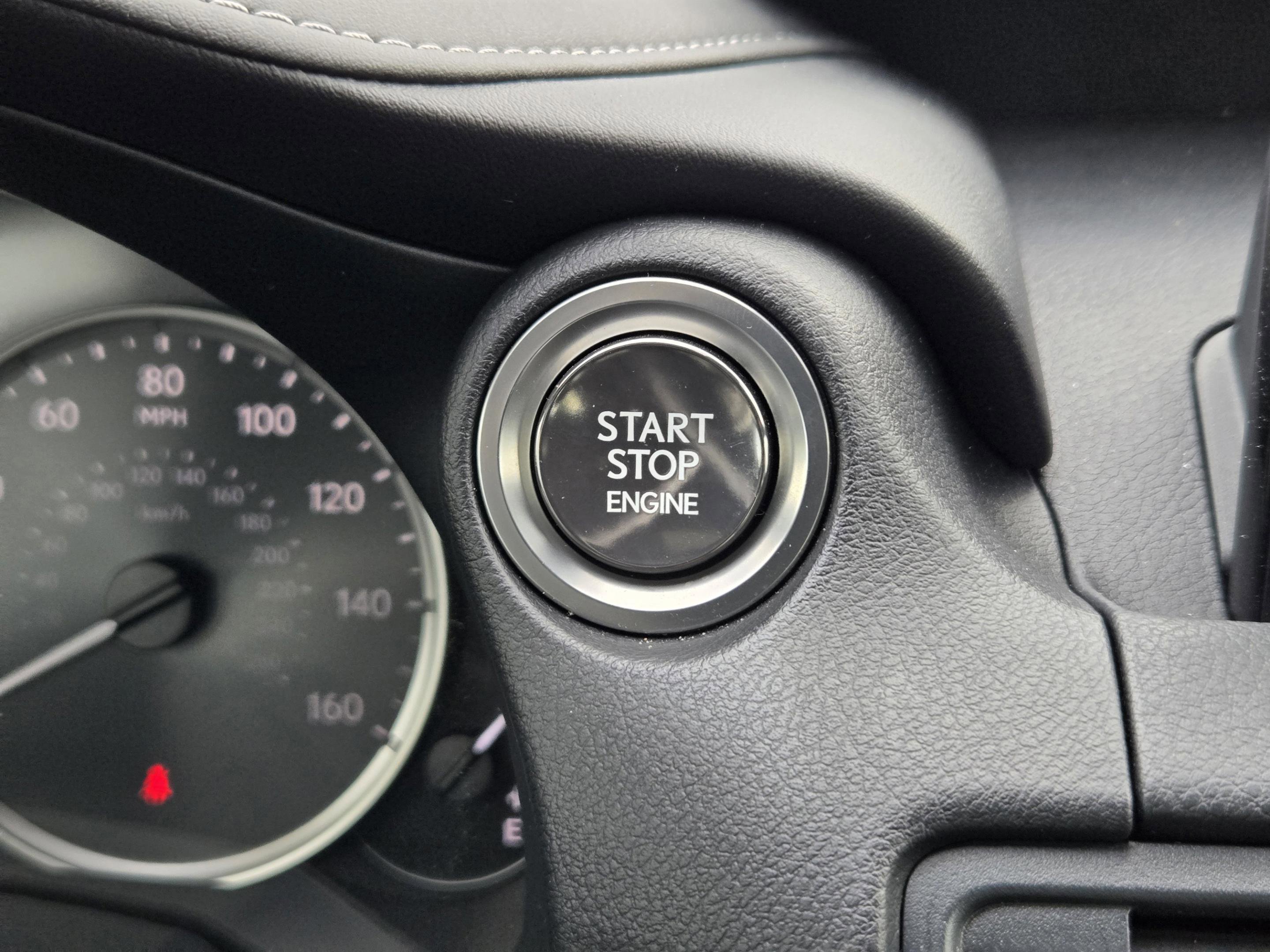 Used 2025 Lexus IS 350 F Sport w/ Accessory Package RWD image 23