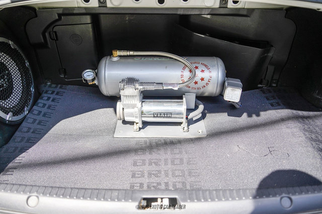 Used 2013 Mitsubishi Lancer Evolution GSR AWD/4WD image 91