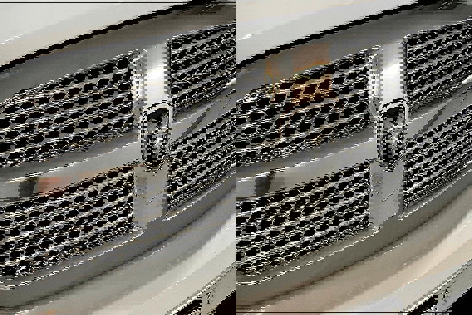 Used 2018 RAM 1500 Laramie w/ Convenience Group image 34