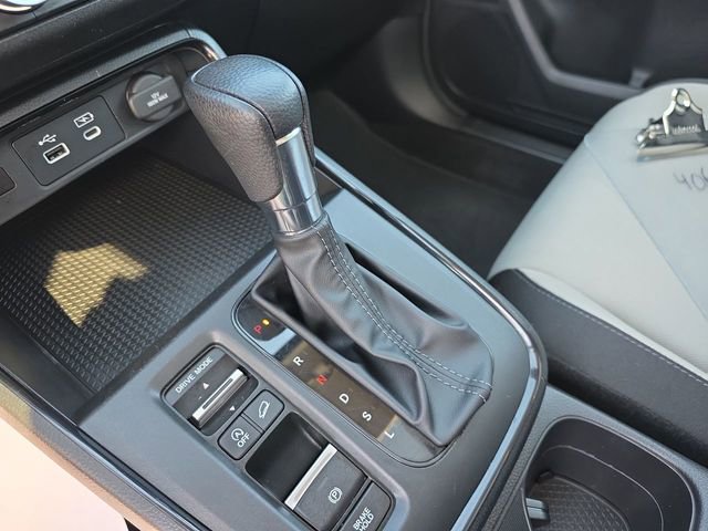 Used 2023 Honda CR-V EX image 26