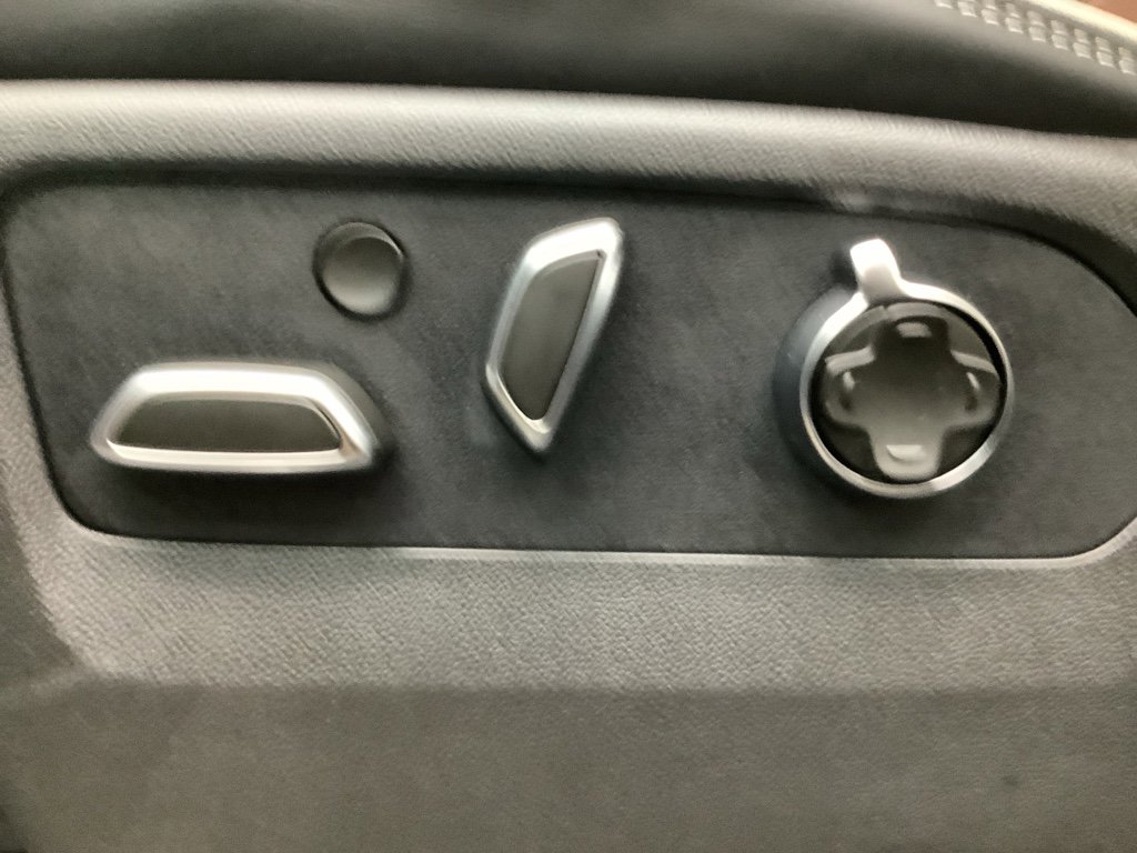 New 2026 GMC Sierra 2500 Denali Ultimate image 20