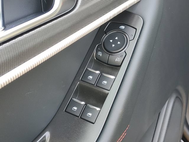 New 2026 Ford Explorer ST-Line AWD/4WD image 12