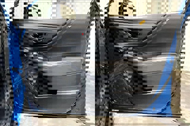 Used 2023 Subaru Outback Wilderness image 24