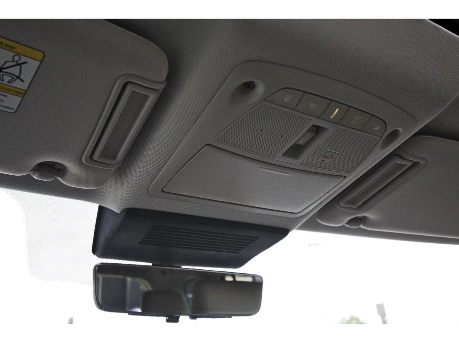 Used 2022 Nissan Armada Platinum w/ Captain's Chairs Package RWD image 26