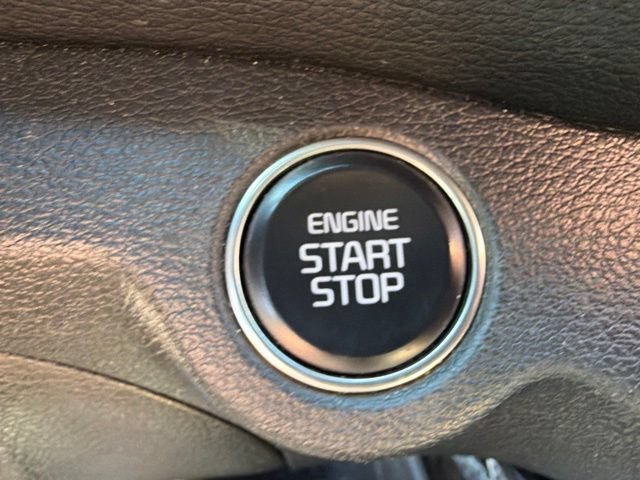 Used 2022 Kia Forte GT-Line w/ GT-Line Premium Package FWD image 35