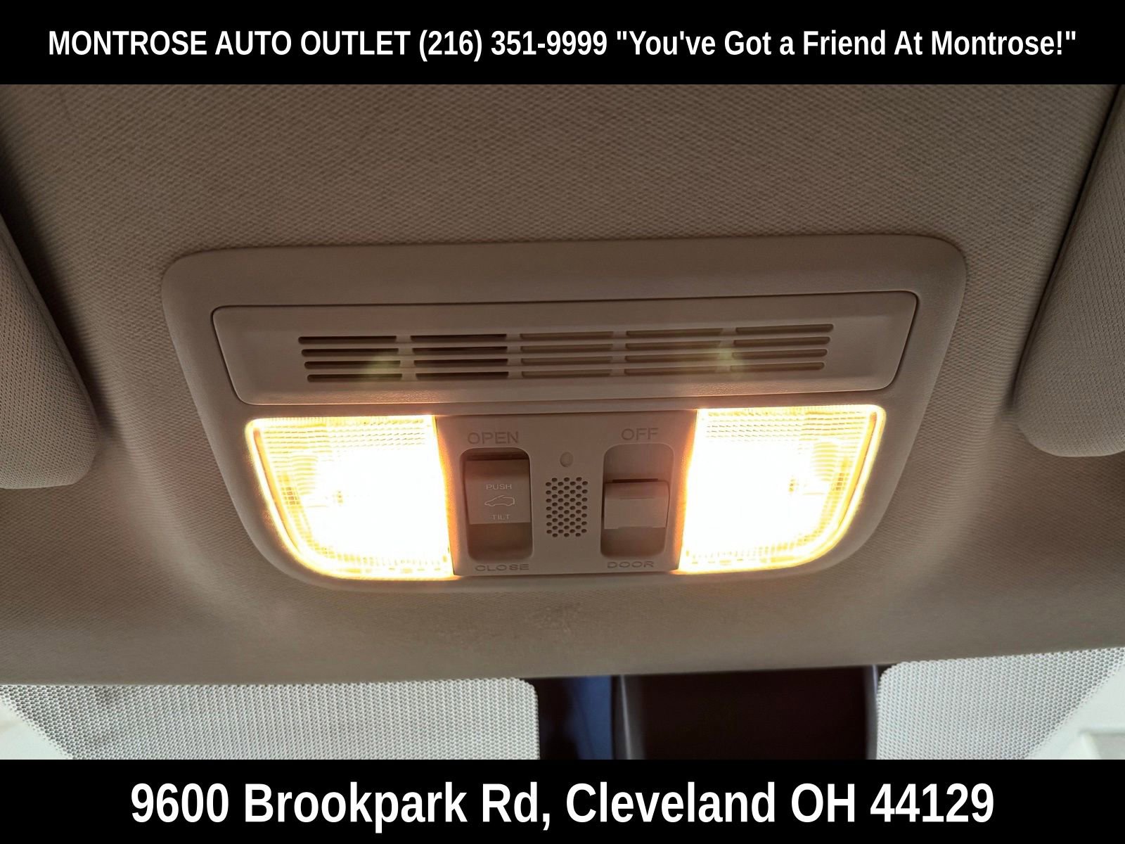 Used 2022 Honda HR-V EX image 23