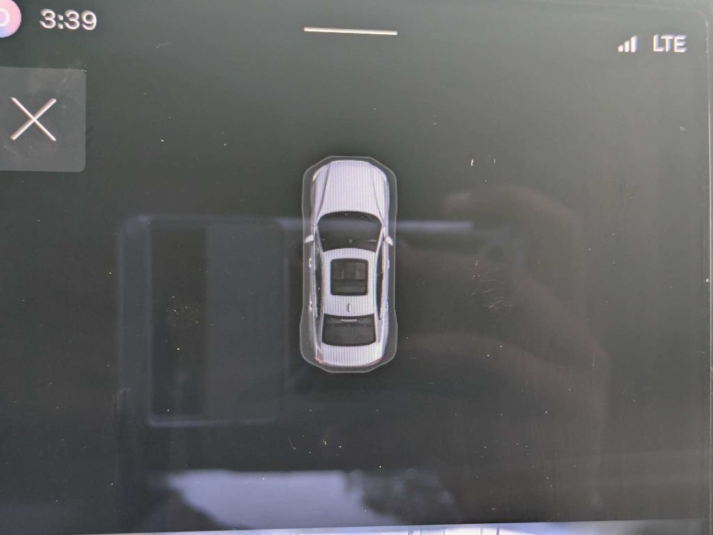 Certified 2024 Volvo S60 B5 Core AWD/4WD image 28