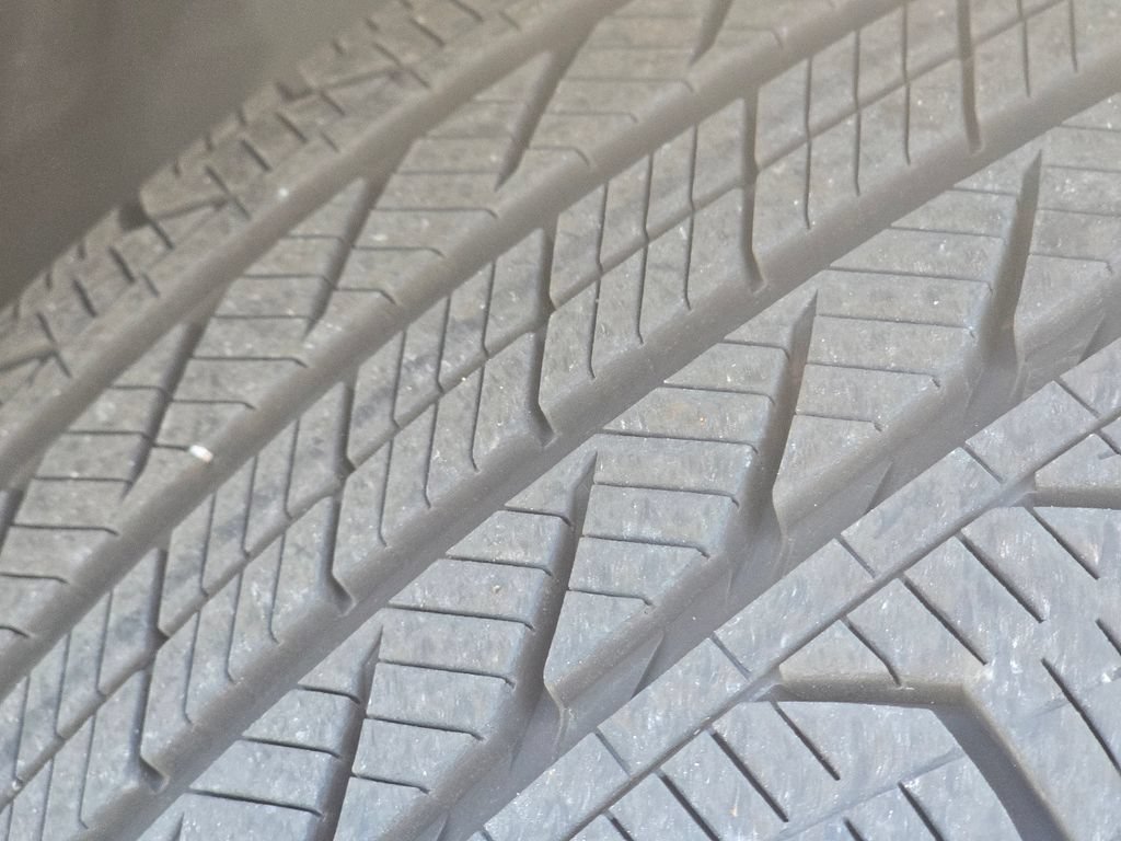 Certified 2026 Mercedes-Benz GLC 300 4MATIC image 12
