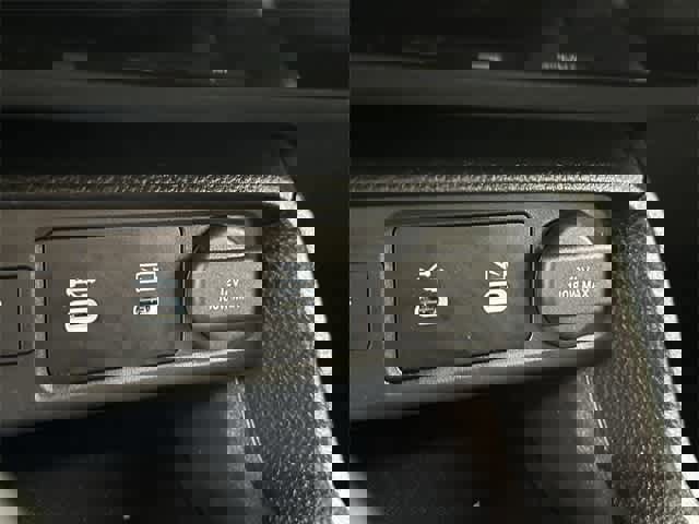 Certified 2025 Honda Civic Sport image 25