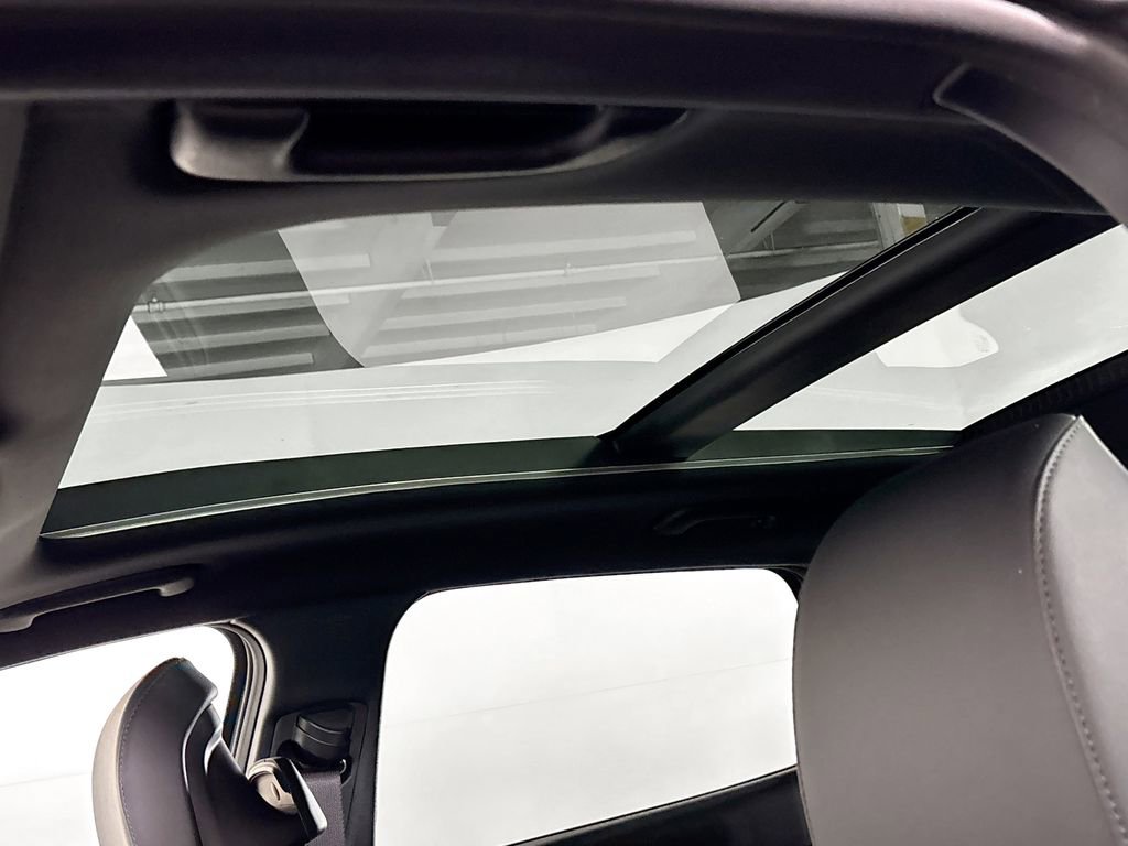 New 2026 Kia Sportage X-Line image 18