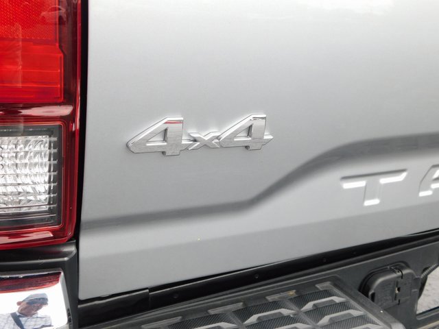 Used 2023 Toyota Tacoma SR5 image 39