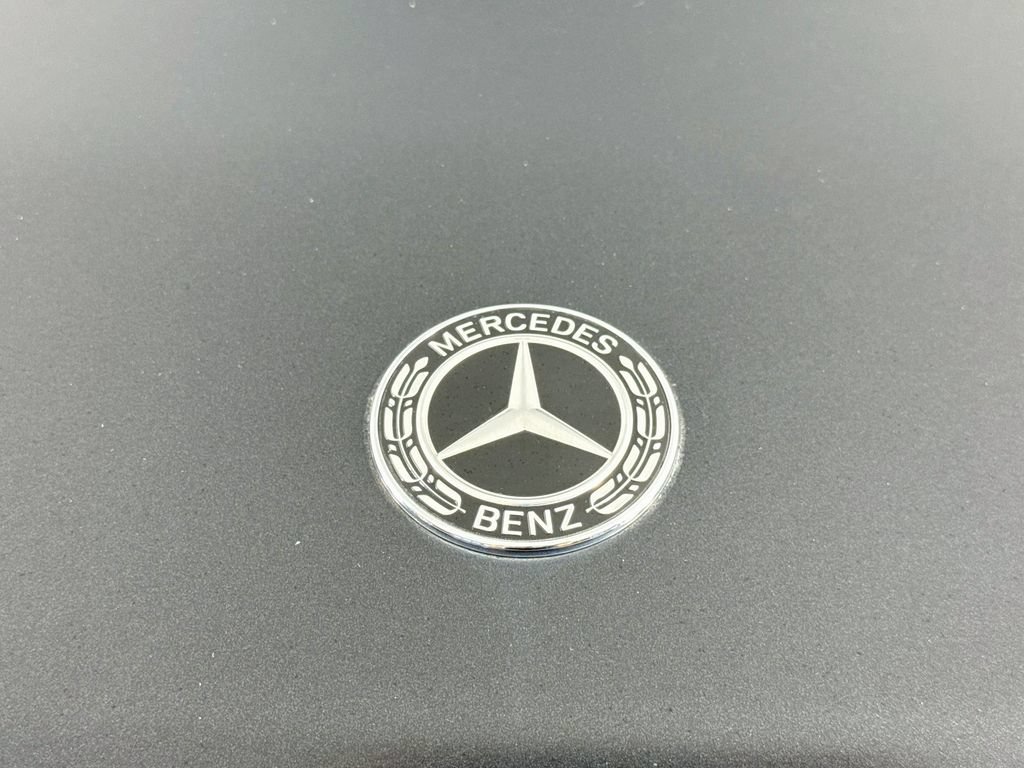 Used 2018 Mercedes-Benz G 63 AMG 4MATIC image 24