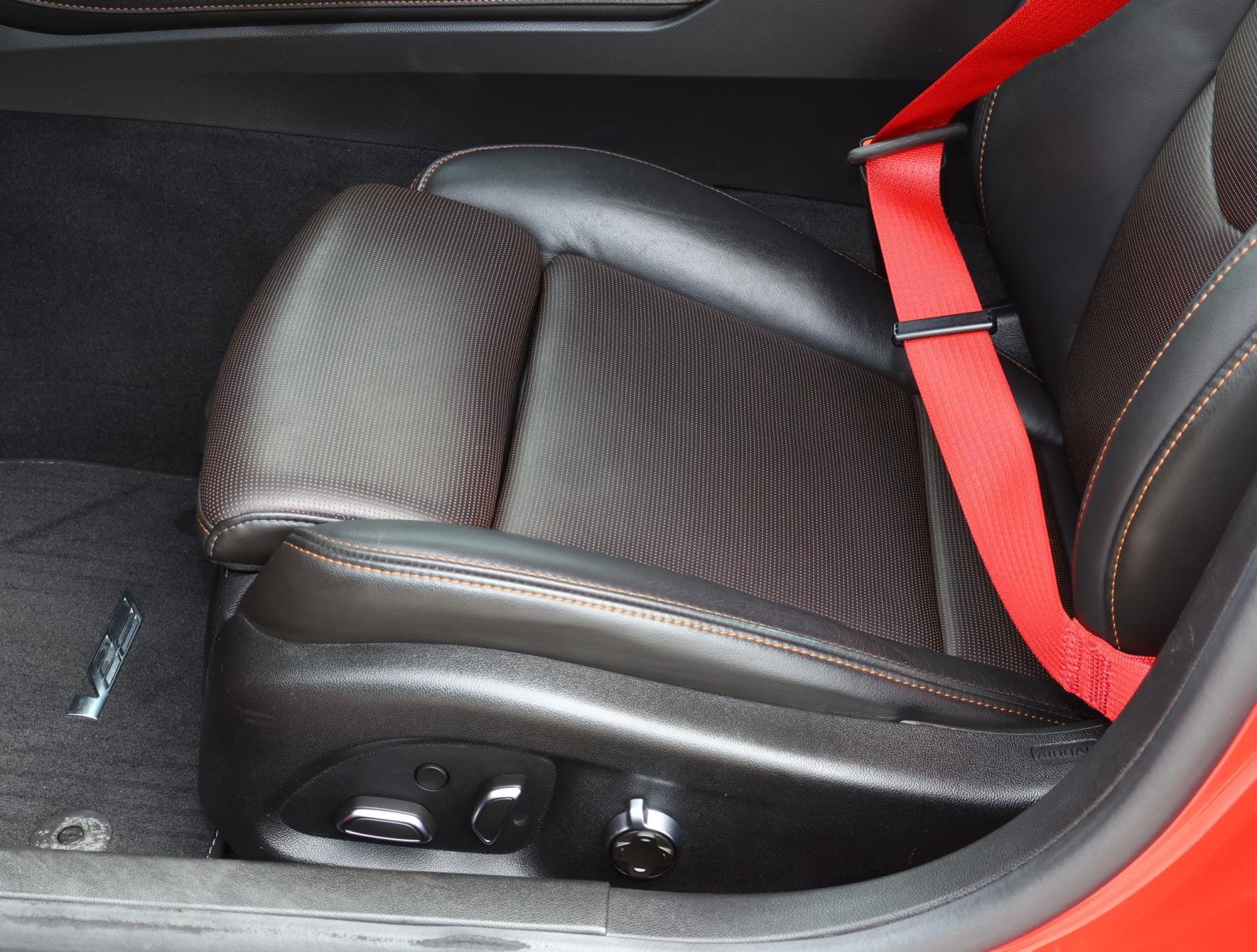 Used 2023 Tesla Model Y Performance image 43