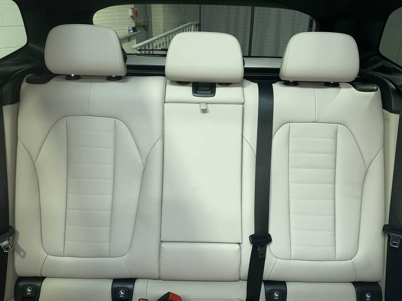 Used 2019 BMW X3 xDrive30i image 22