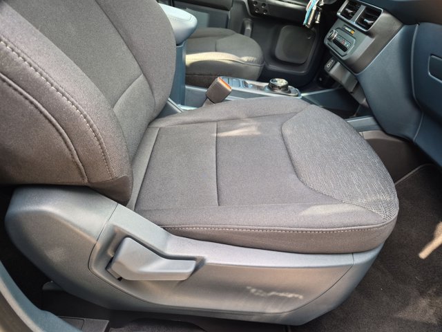 Used 2026 Ford Maverick XL FWD image 19