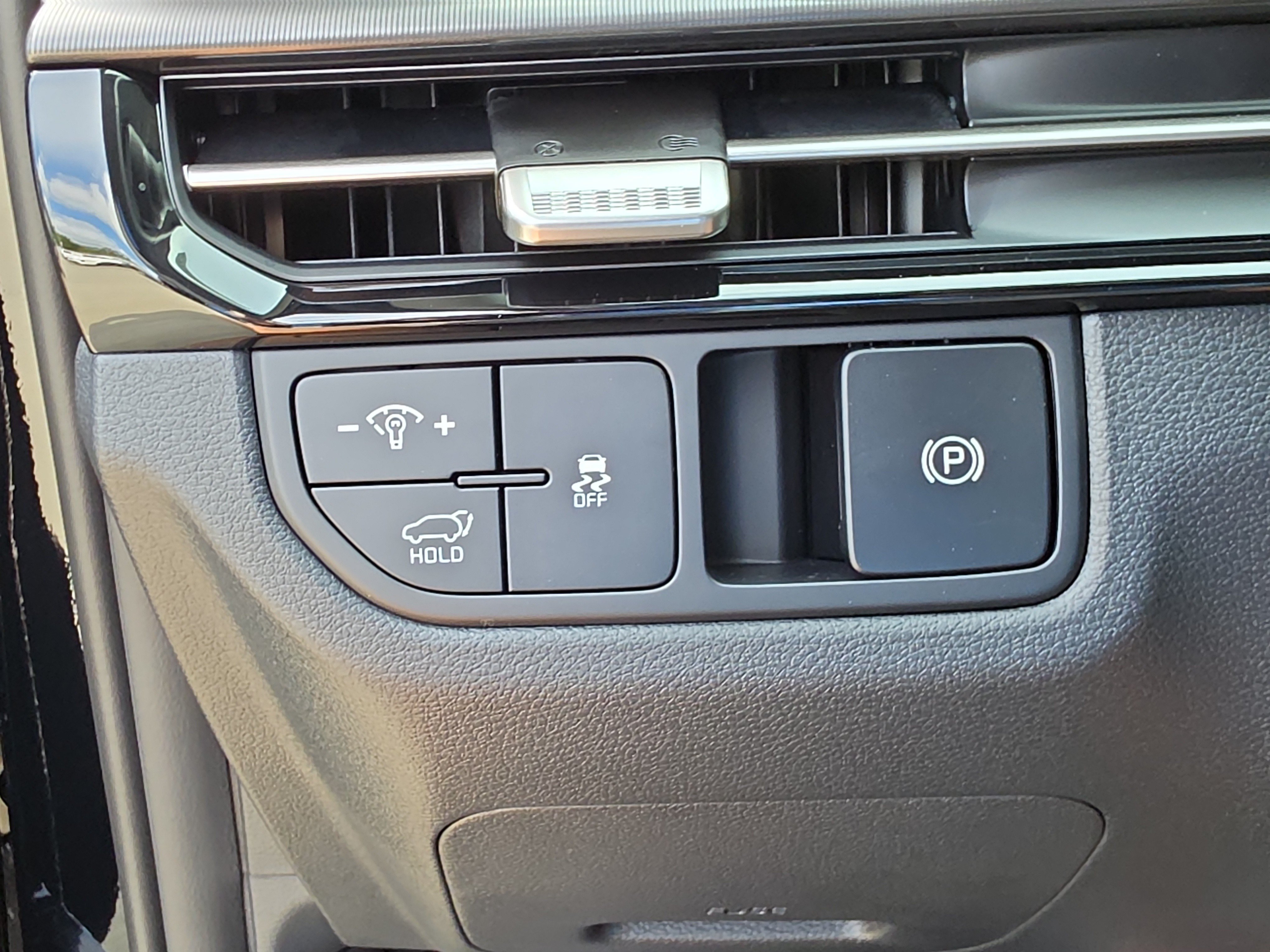 New 2027 Kia Sportage EX FWD image 28