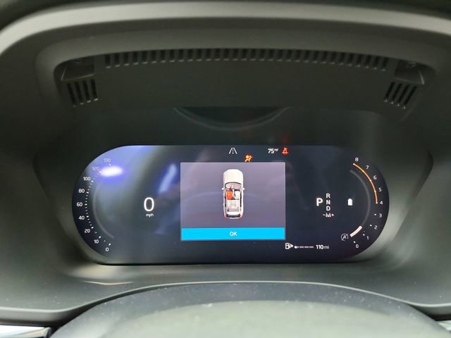 New 2026 Volvo XC60 B5 Plus w/ Climate Package PRO AWD/4WD image 24