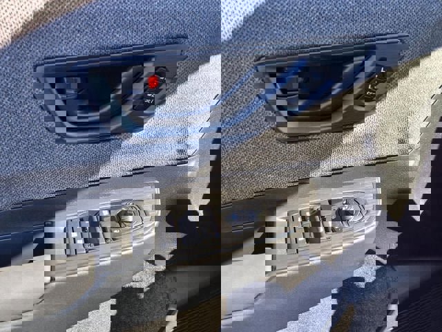 New 2026 Subaru Outback Limited image 39