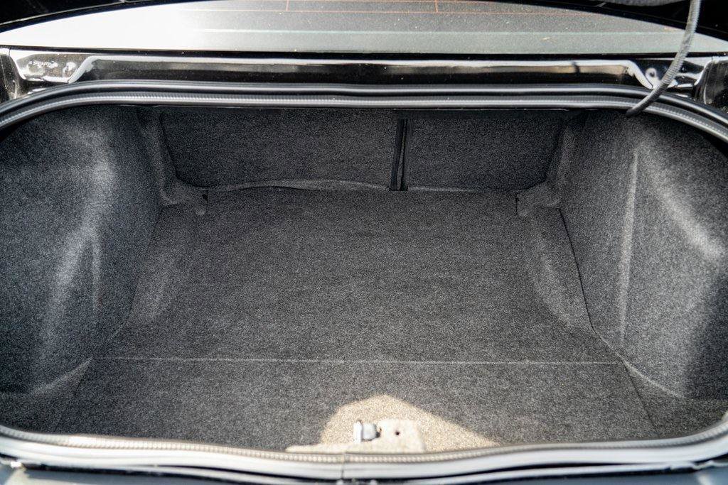 Used 2020 Dodge Challenger R/T Scat Pack image 27