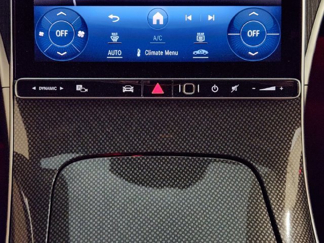 Used 2023 Mercedes-Benz C 300 4MATIC Sedan image 19