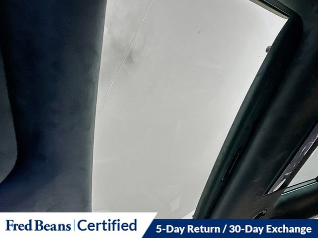 Used 2024 Kia Telluride SX Prestige X-Pro image 24