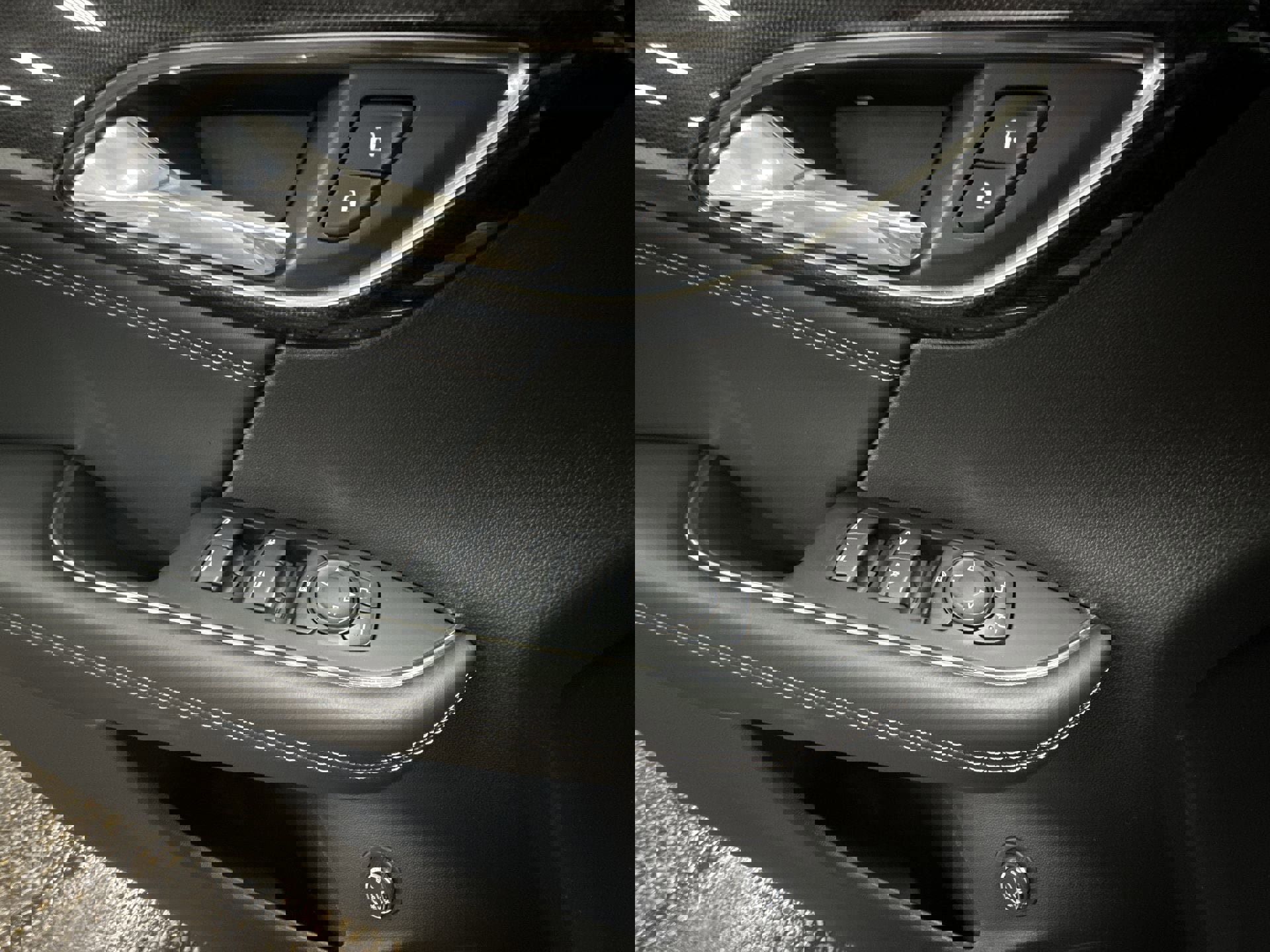 Used 2023 Buick Envision Preferred w/ Sport Touring Package image 21