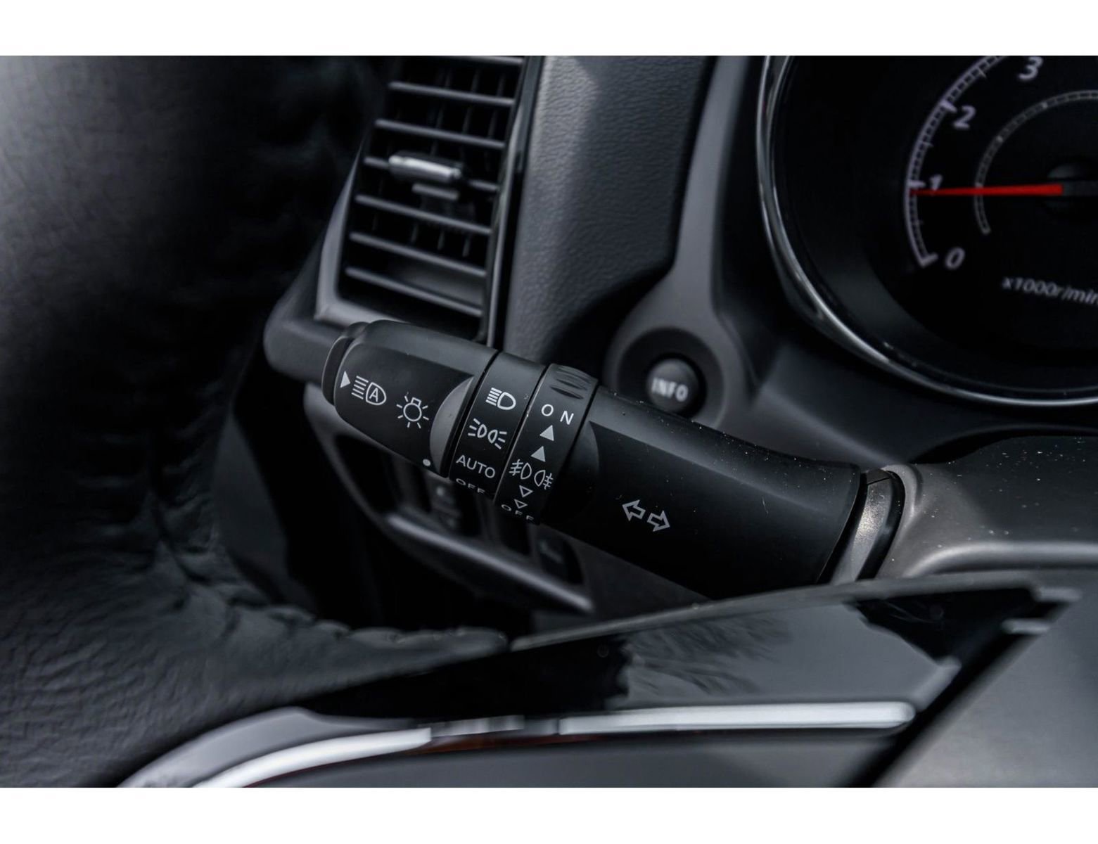 New 2024 Mitsubishi Outlander Sport AWD image 22