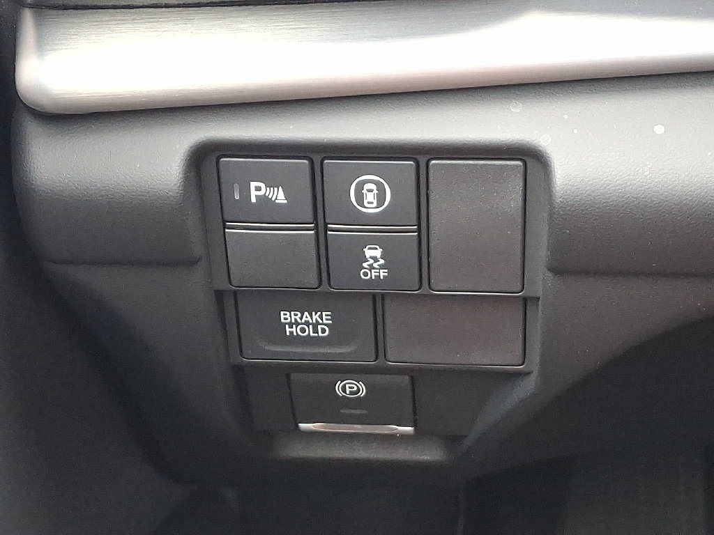 Certified 2024 Acura RDX w/ Technology Package AWD/4WD image 24