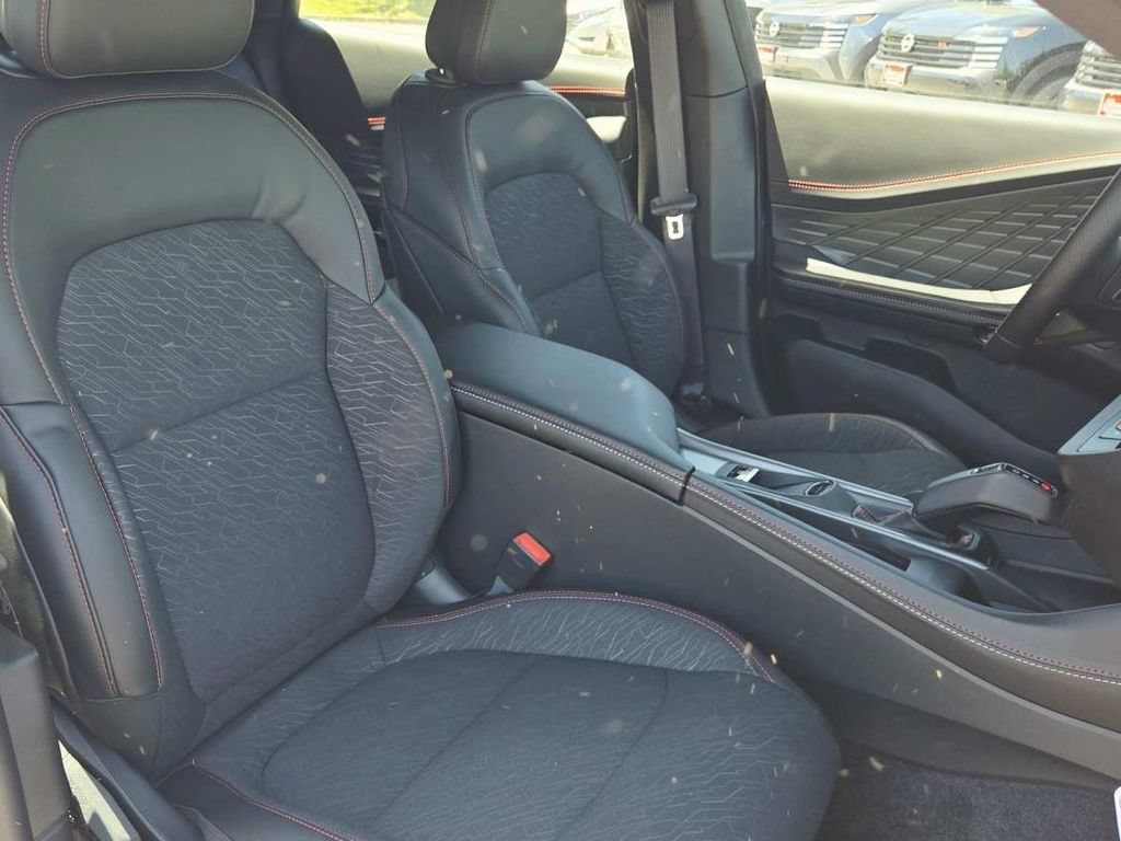 New 2026 Dodge Charger R/T w/ Driver Convenience Group AWD/4WD image 18