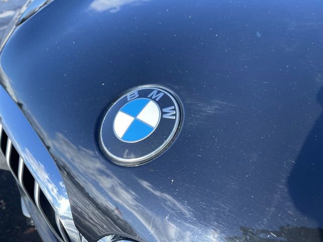 Used 2020 BMW X5 xDrive40i w/ Convenience Package image 32