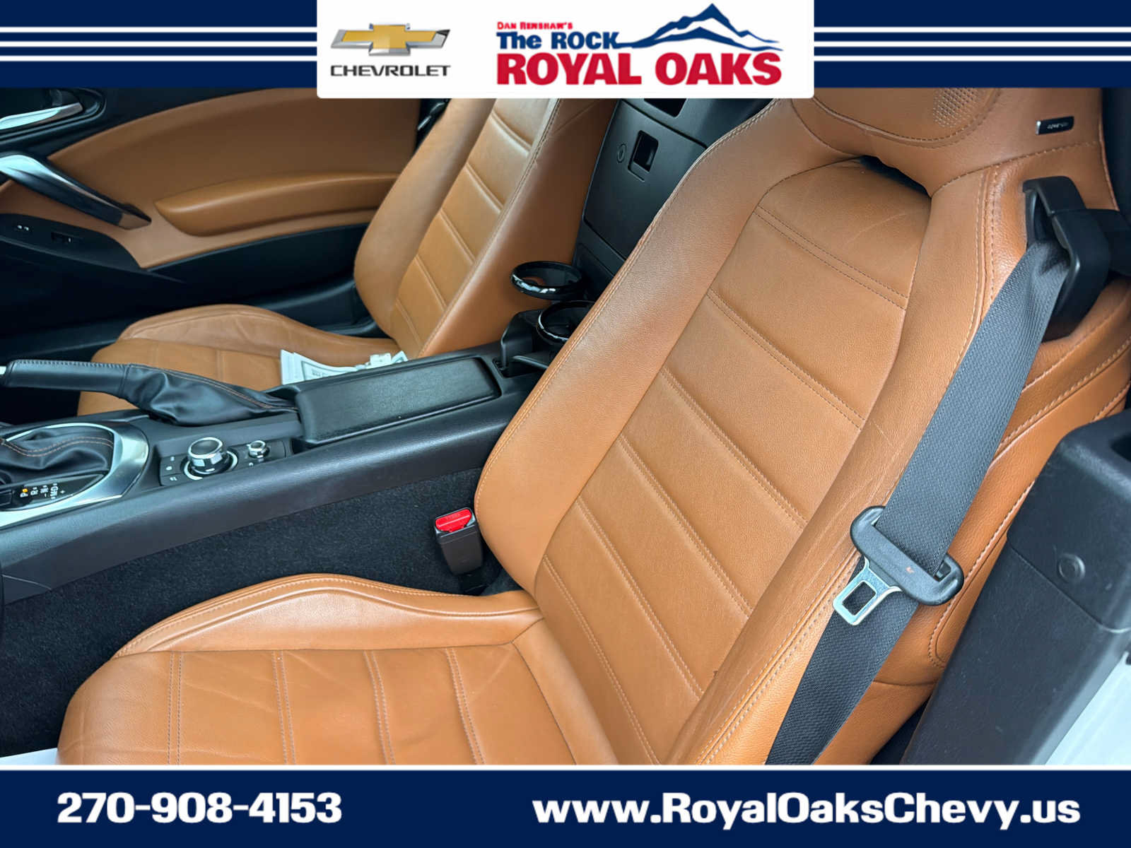 Used 2018 FIAT 124 Spider Lusso w/ Convenience Group RWD image 12