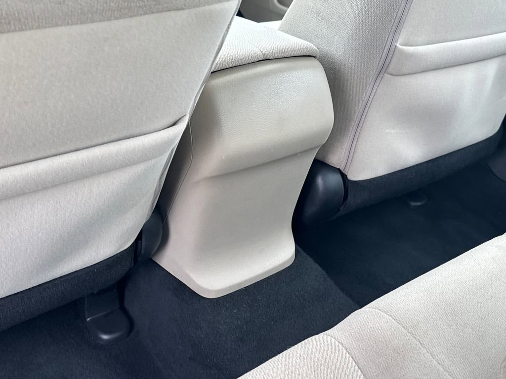 Used 2013 Honda Accord LX image 35