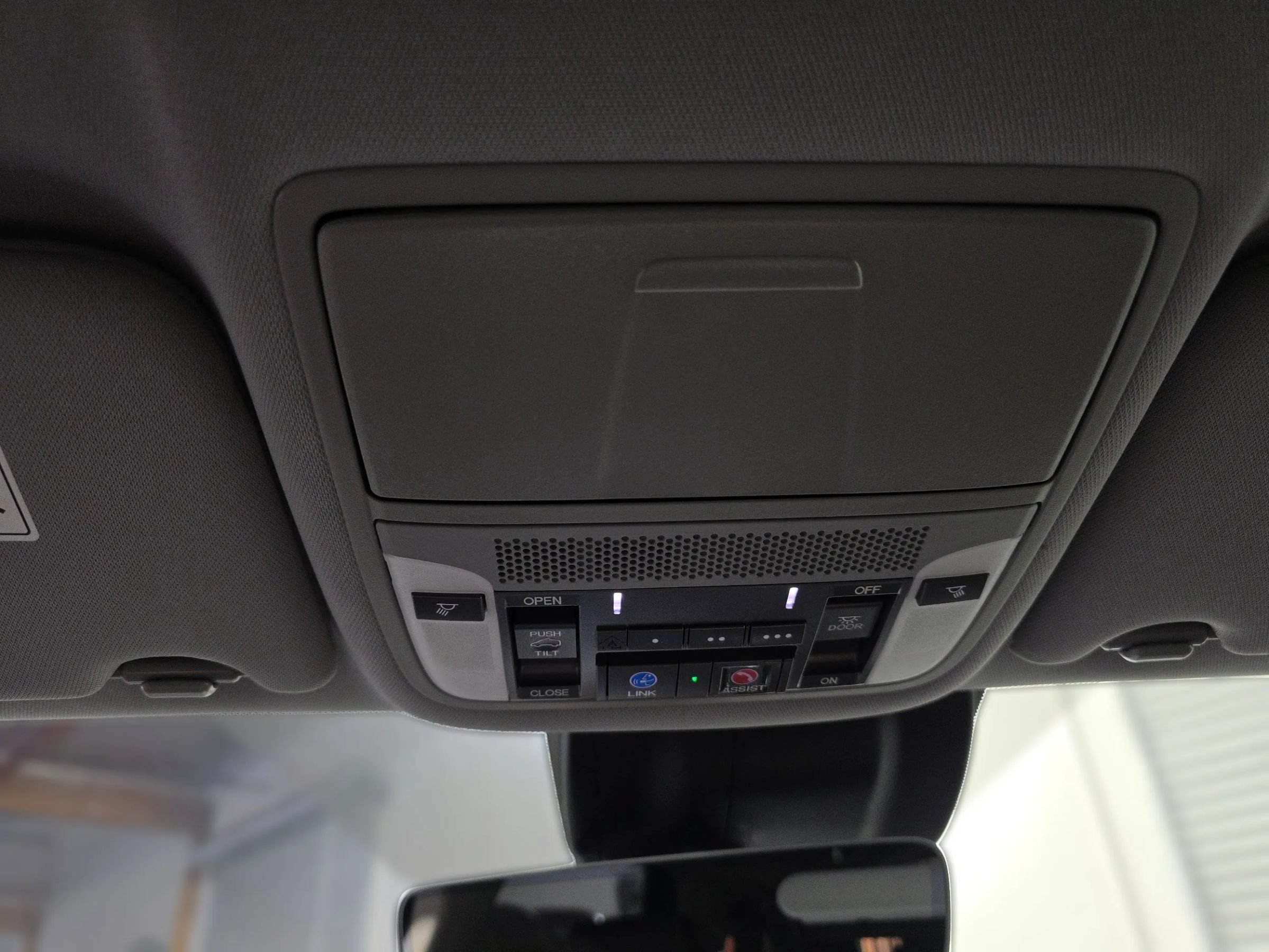 Used 2020 Acura MDX FWD w/ Technology Package image 38