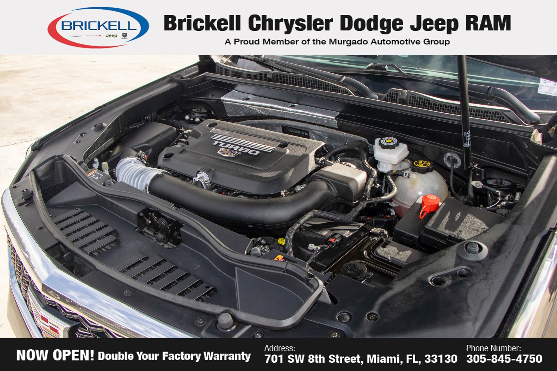 Used 2024 Cadillac XT4 Luxury w/ Cold Weather Package image 33