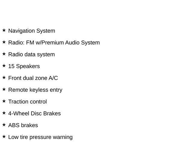 Used 2018 Tesla Model 3 Performance video 2