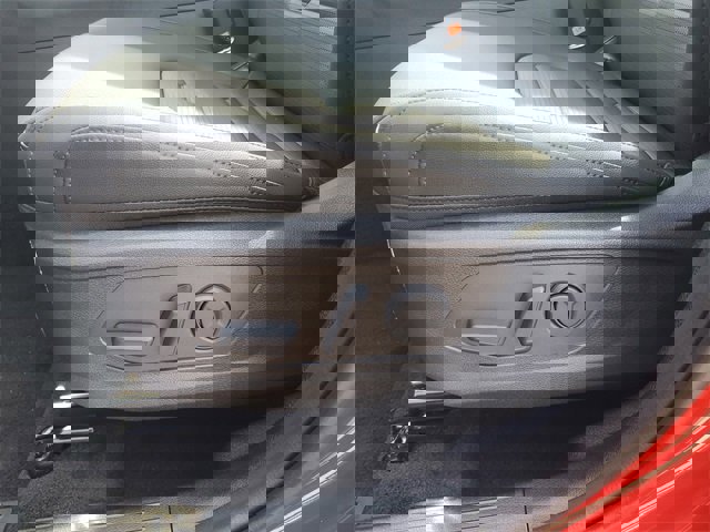 New 2026 Kia Sportage SX image 29