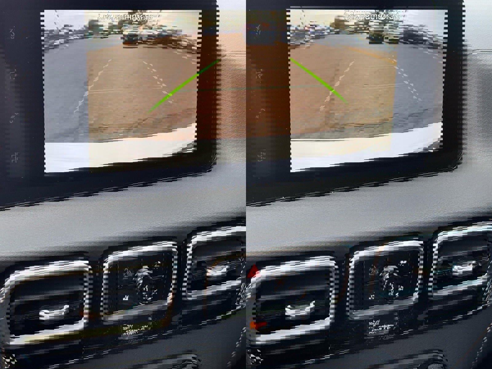 New 2026 Nissan Sentra S image 25