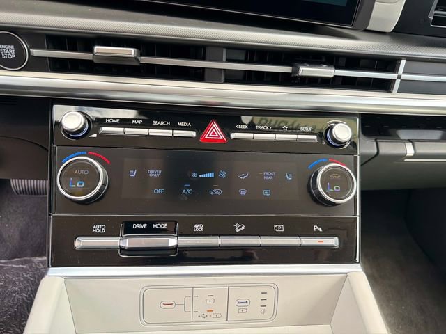 New 2026 Hyundai Santa Fe SEL AWD/4WD image 66