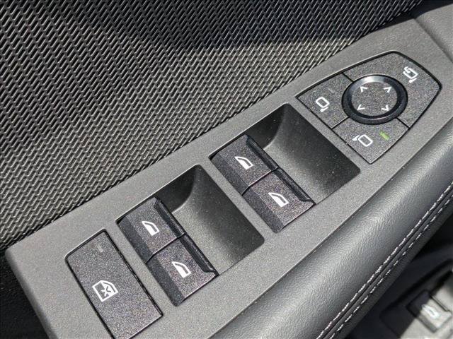 Used 2025 BMW 228i xDrive w/ Premium Package AWD/4WD image 9