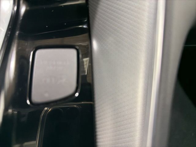 Certified 2024 Acura TLX SH-AWD w/ A-SPEC Pkg image 38